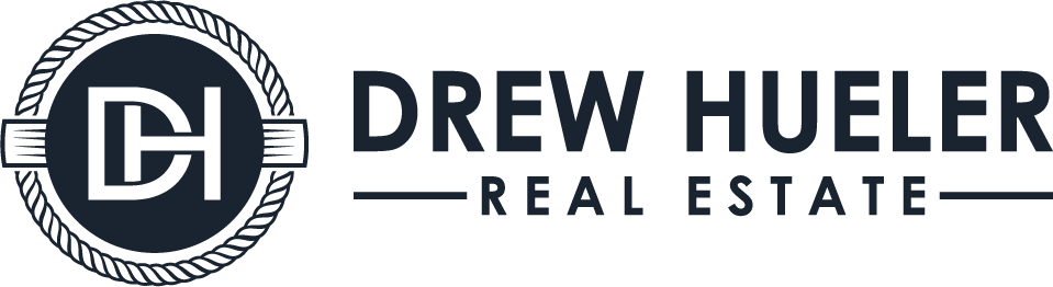 Drew Hueler Real Estate
