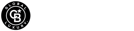 Global Luxury - Coldwell Banker Realty