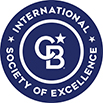 CB Society of Excellence