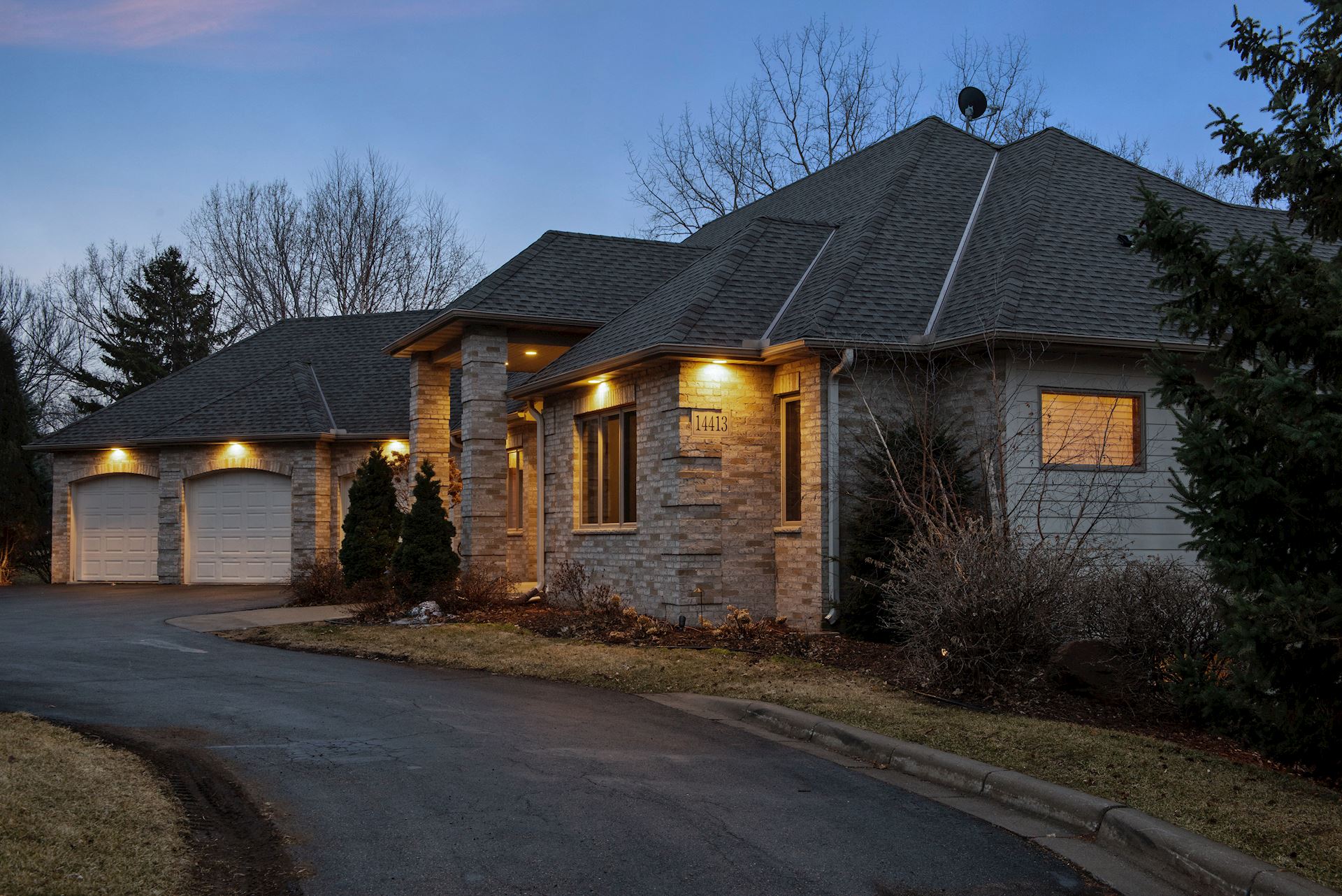 14413 Westridge Drive